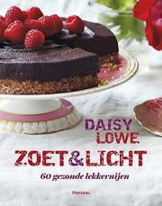 superfood-desserten